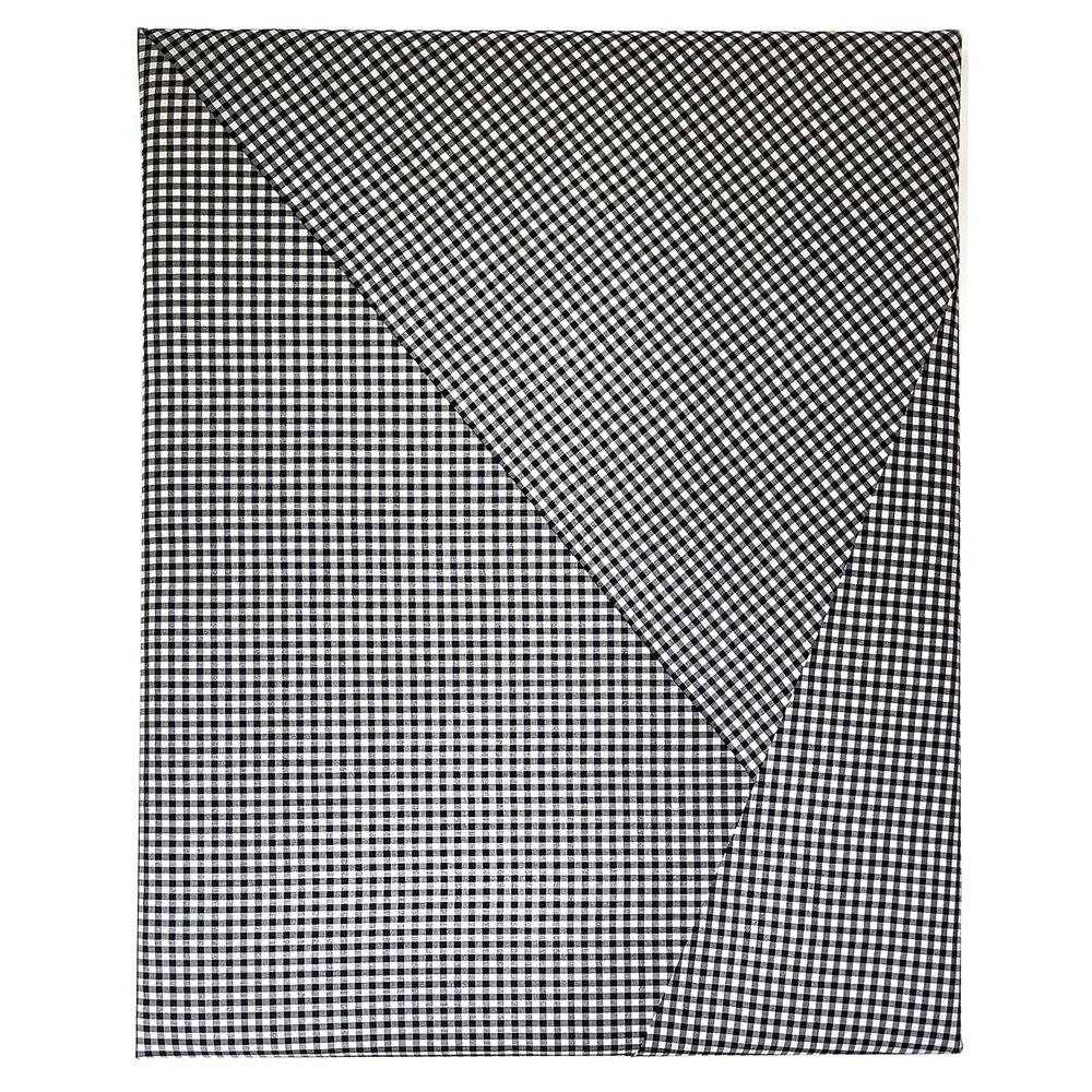 Unique pieces - Op’Art #2, acoustic artwork, W100 x H120 x D7 cm (incl. 1 cm of relief) - A+ STUDIO
