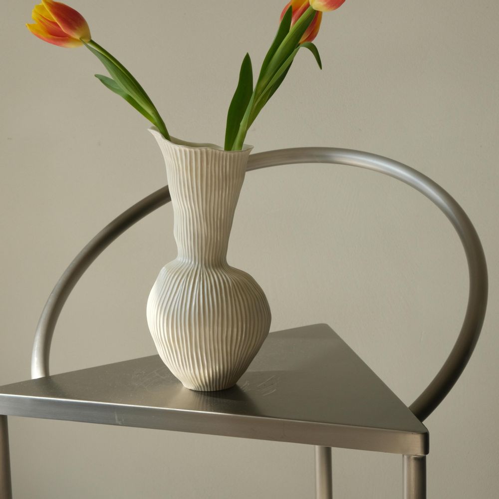 Céramique - Décoration en céramique - THE ZHAI