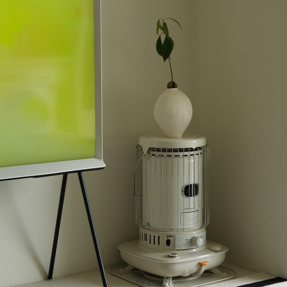 Céramique - Décoration en céramique - THE ZHAI