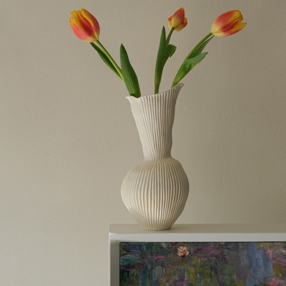 Céramique - Décoration en céramique - THE ZHAI