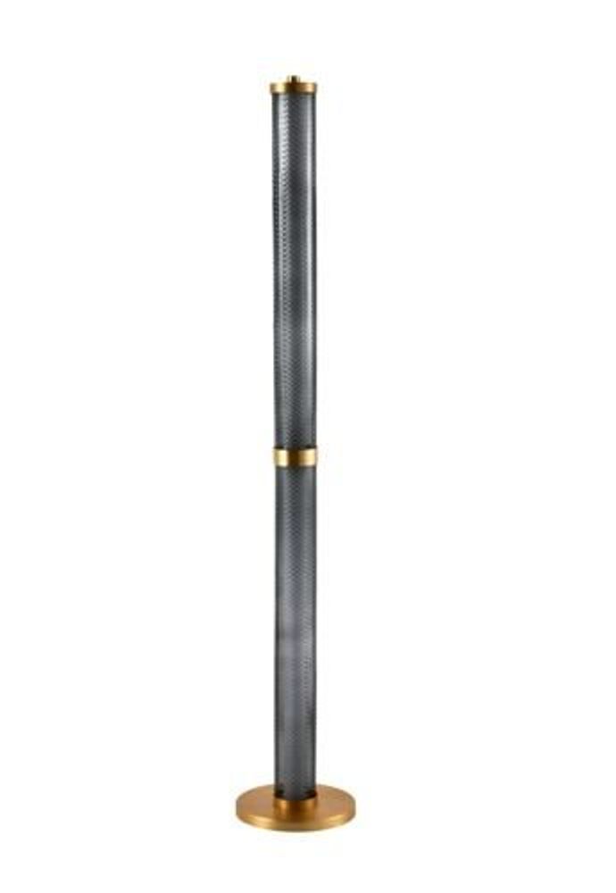 Lampadaires - TIFFANY - LAMPADAIRE - ELEMENTS LIGHTING