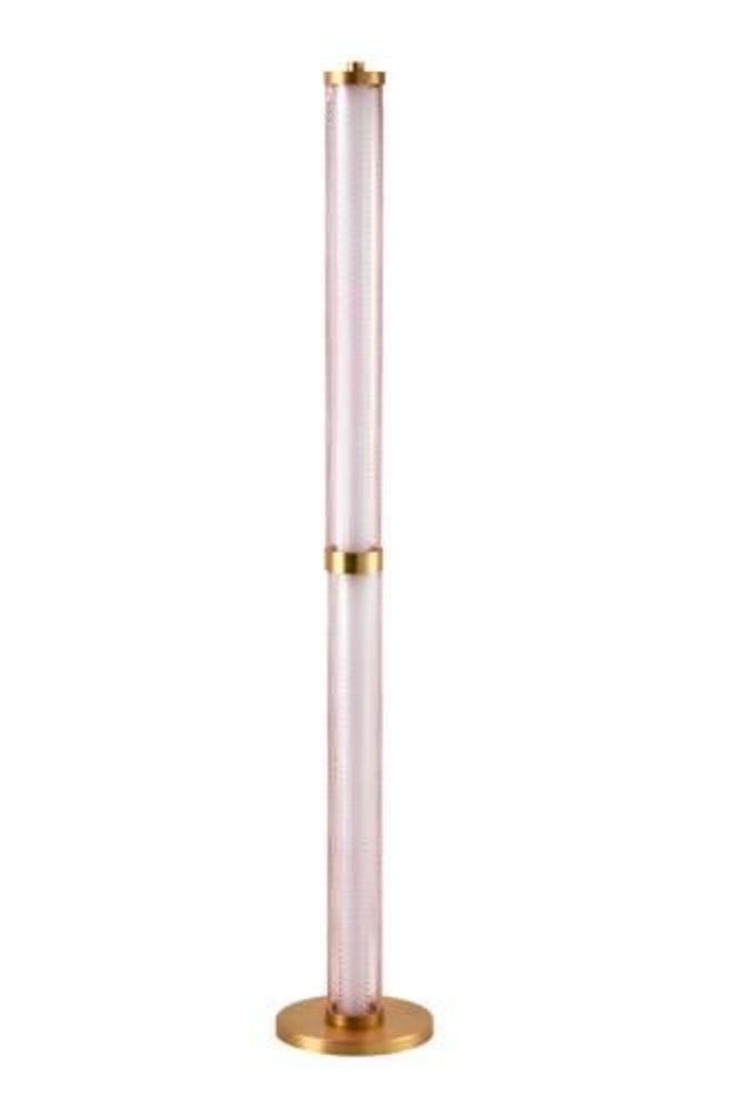 Lampadaires - TIFFANY - LAMPADAIRE - ELEMENTS LIGHTING