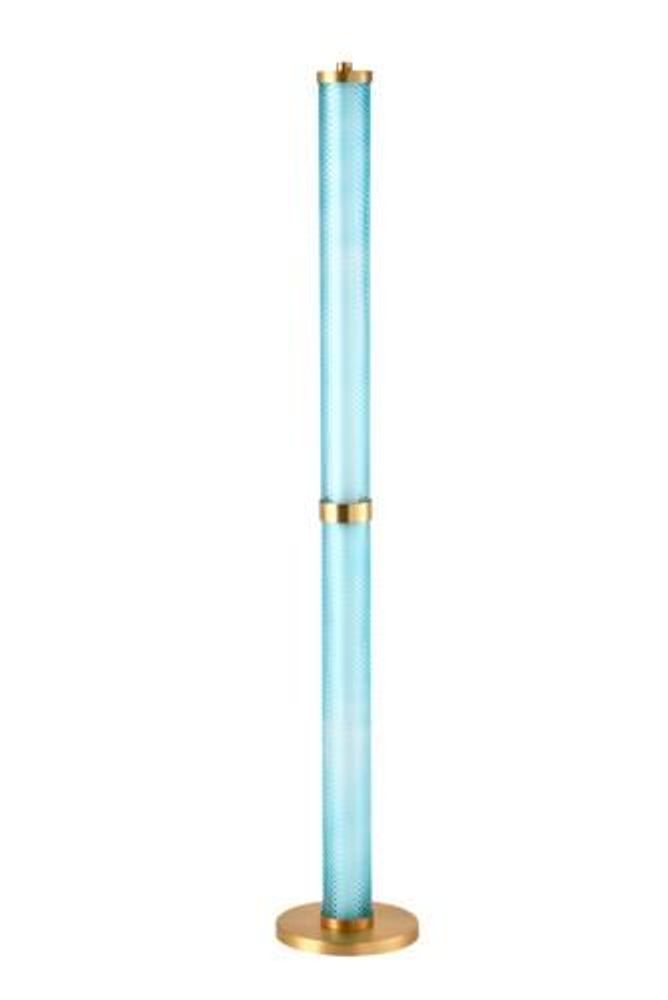 Lampadaires - TIFFANY - LAMPADAIRE - ELEMENTS LIGHTING