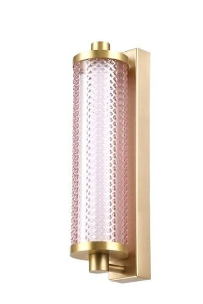 Wall lamps - TIFFANY - WALL LAMP - ELEMENTS LIGHTING