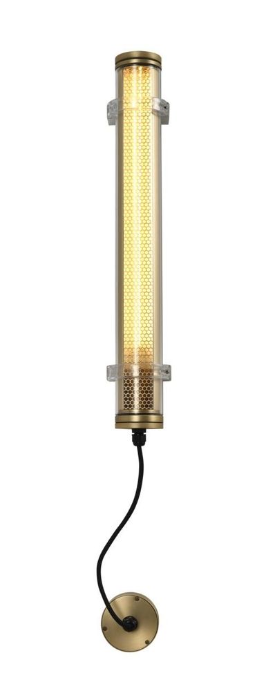Wall lamps - LUKAS - WALL LAMP - ELEMENTS LIGHTING