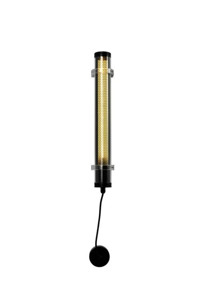 Wall lamps - LUKAS - WALL LAMP - ELEMENTS LIGHTING