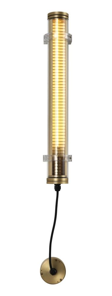 Wall lamps - LUKAS - WALL LAMP - ELEMENTS LIGHTING