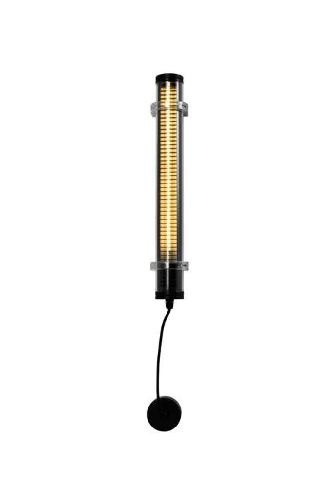 Wall lamps - LUKAS - WALL LAMP - ELEMENTS LIGHTING