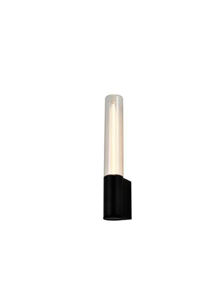 Wall lamps - LEWIS - WALL LAMP - ELEMENTS LIGHTING