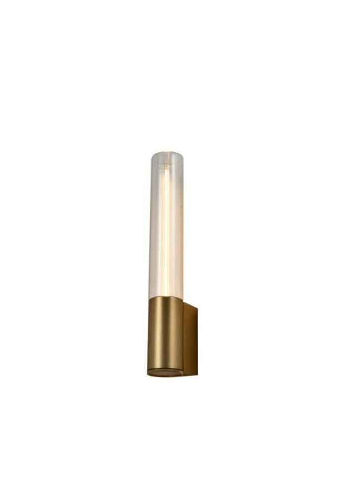Wall lamps - LEWIS - WALL LAMP - ELEMENTS LIGHTING
