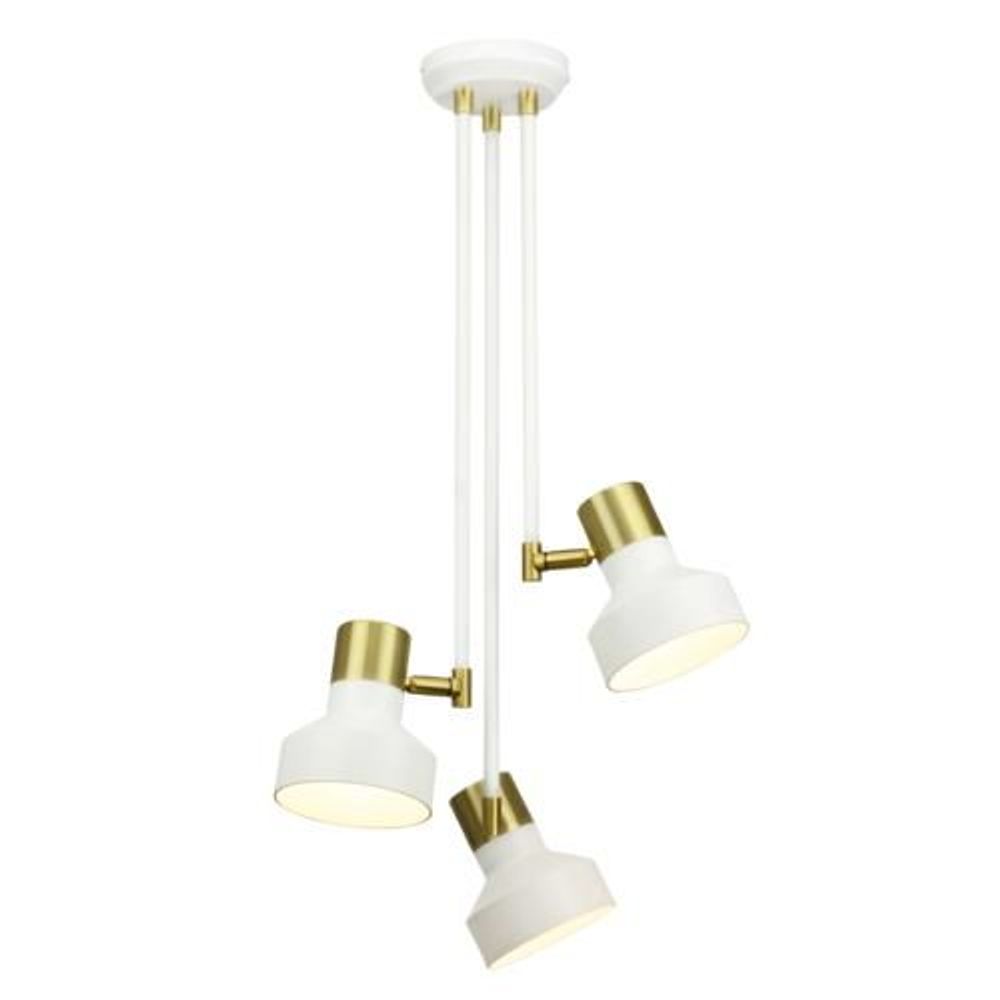 Plafonniers - DOROTHY 03 - PLAFONNIER - ELEMENTS LIGHTING