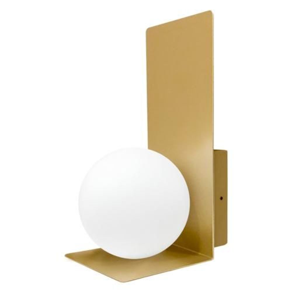 Wall lamps - BOHEMIAN - WALL LAMP - ELEMENTS LIGHTING