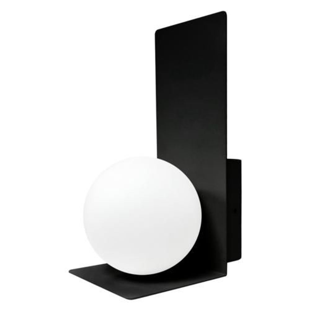Wall lamps - BOHEMIAN - WALL LAMP - ELEMENTS LIGHTING