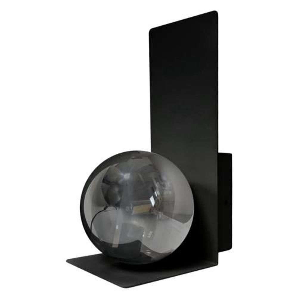 Wall lamps - BOHEMIAN - WALL LAMP - ELEMENTS LIGHTING