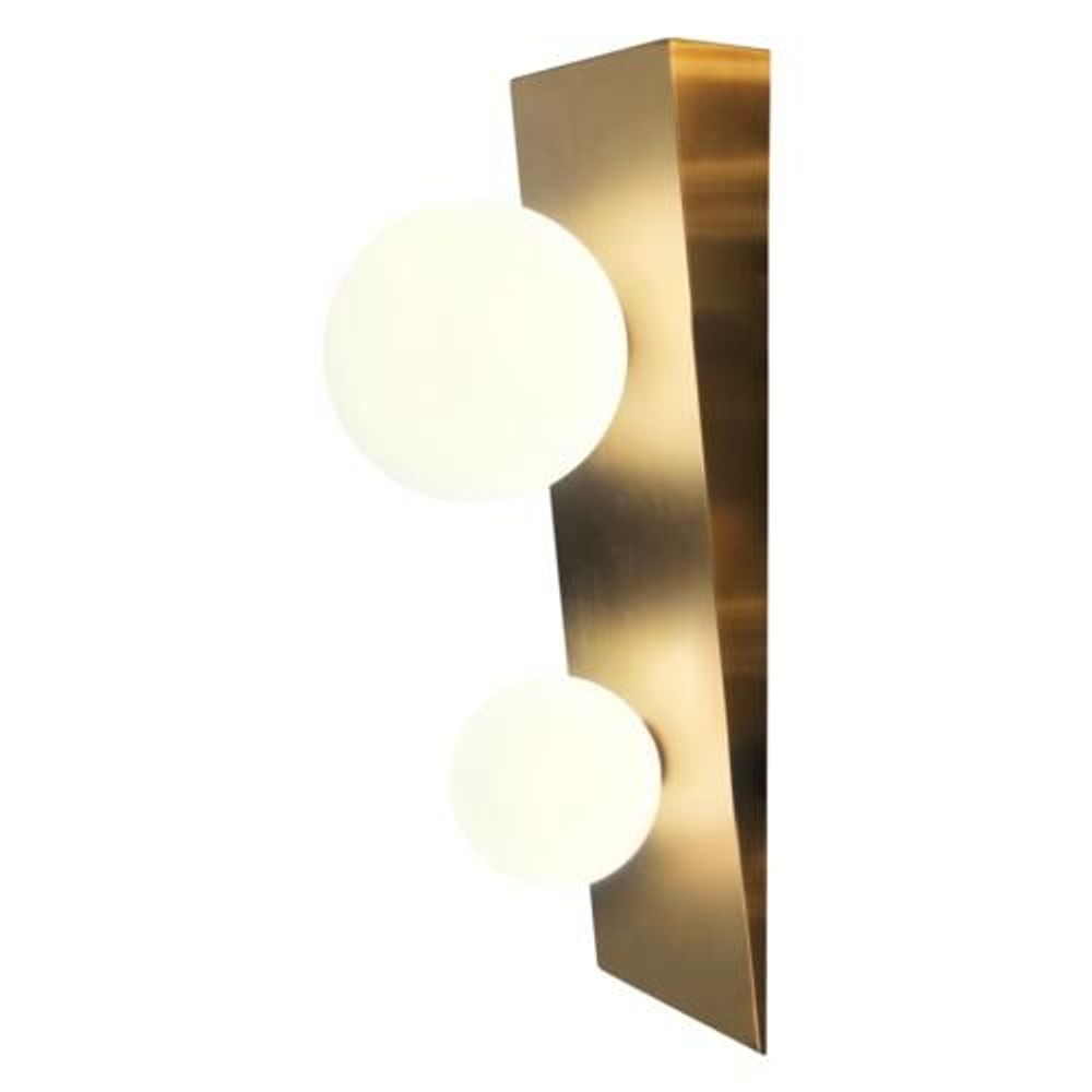Appliques - LINDSAY - APPLIQUE - ELEMENTS LIGHTING
