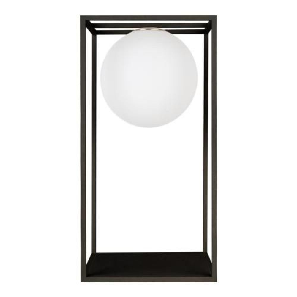 Floor lamps - DAISY S - FLOOR LAMP - ELEMENTS LIGHTING