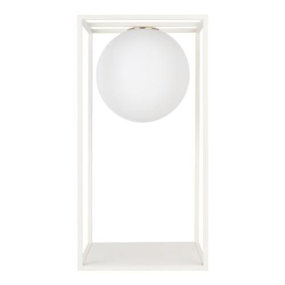 Floor lamps - DAISY S - FLOOR LAMP - ELEMENTS LIGHTING