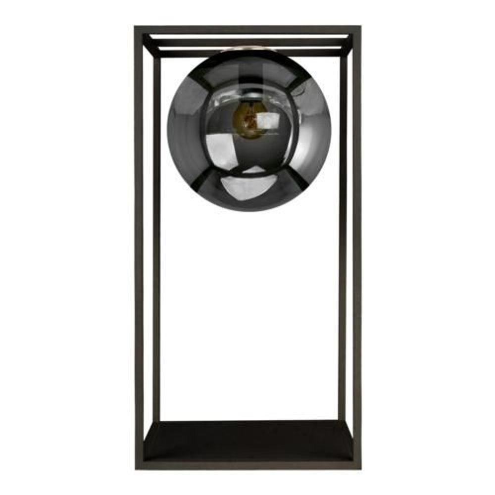 Floor lamps - DAISY S - FLOOR LAMP - ELEMENTS LIGHTING