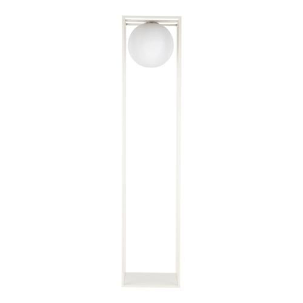 Floor lamps - DAISY M - FLOOR LAMP - ELEMENTS LIGHTING