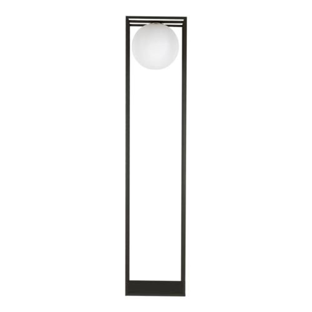 Floor lamps - DAISY M - FLOOR LAMP - ELEMENTS LIGHTING