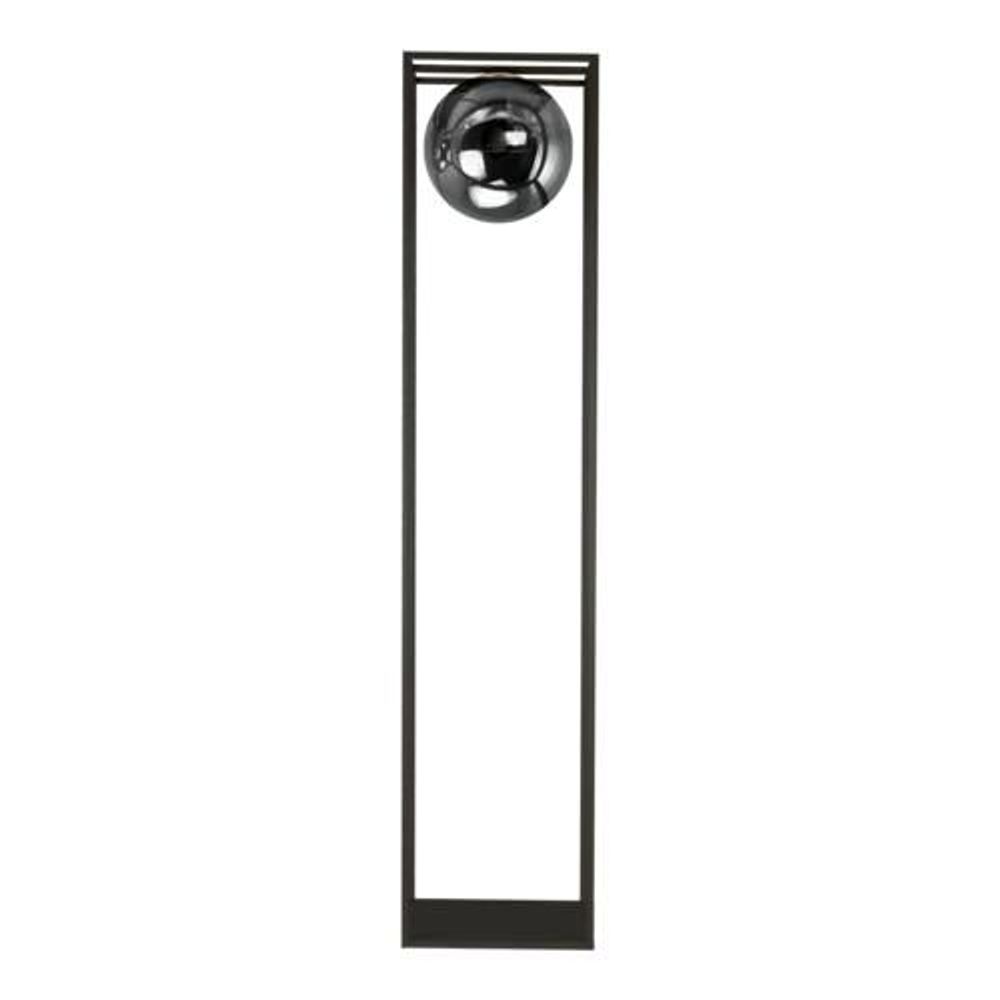 Floor lamps - DAISY M - FLOOR LAMP - ELEMENTS LIGHTING