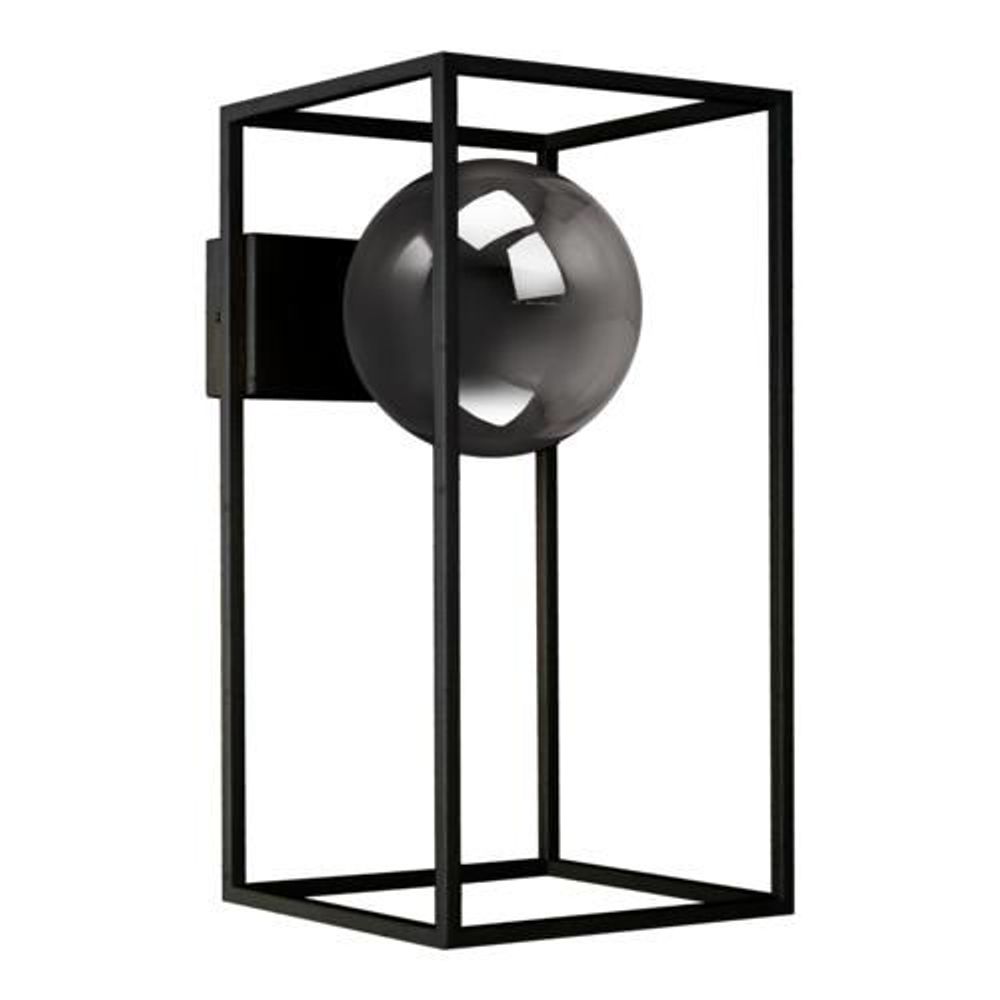 Wall lamps - DAISY - WALL LAMP - ELEMENTS LIGHTING