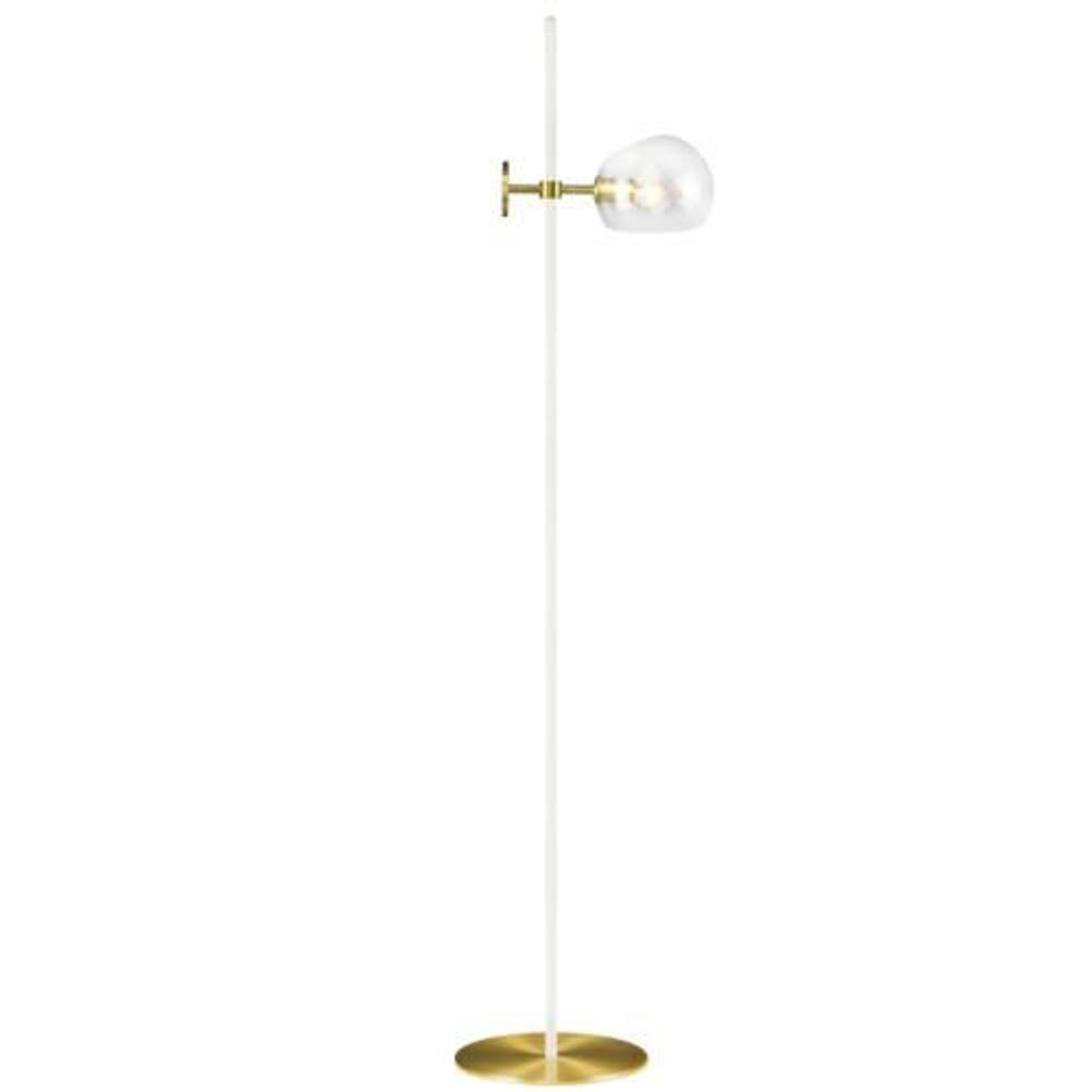 Floor lamps - OLGA - FLOOR LAMP - ELEMENTS LIGHTING