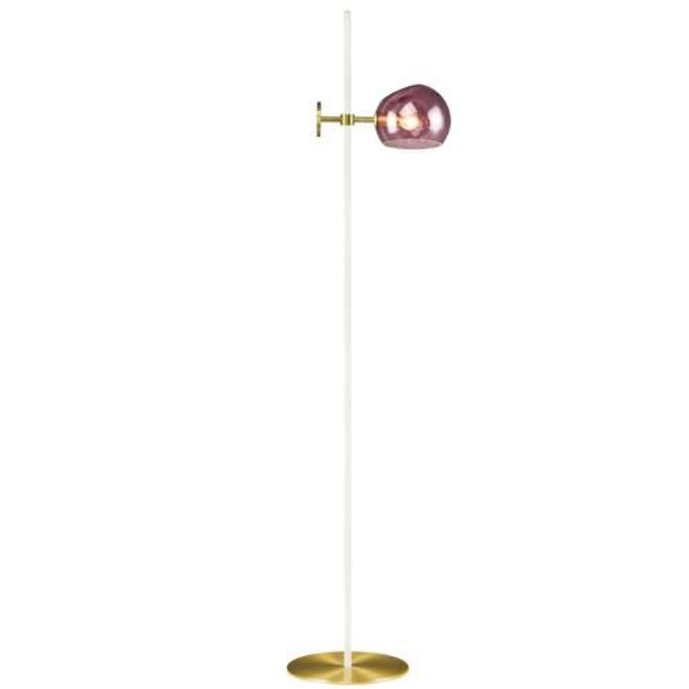 Floor lamps - OLGA - FLOOR LAMP - ELEMENTS LIGHTING