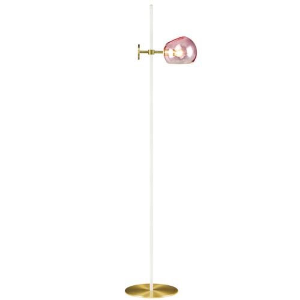 Floor lamps - OLGA - FLOOR LAMP - ELEMENTS LIGHTING