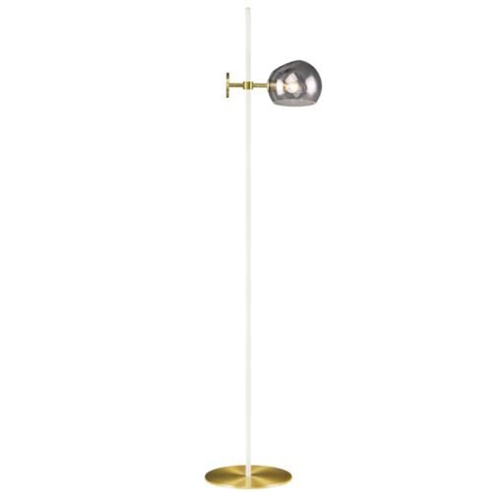 Floor lamps - OLGA - FLOOR LAMP - ELEMENTS LIGHTING