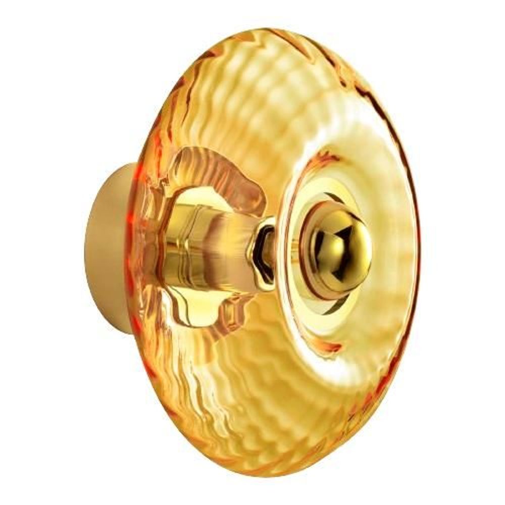 Wall lamps - GRACE - WALL LAMP - ELEMENTS LIGHTING