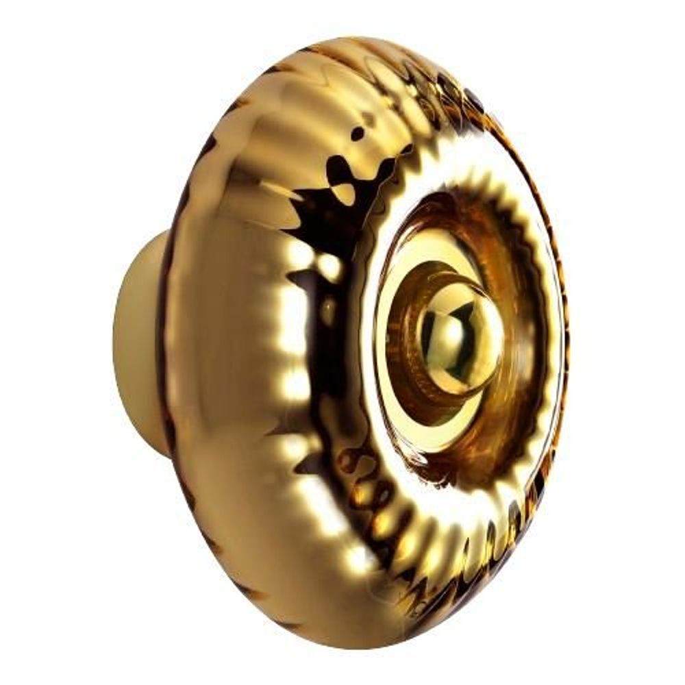 Wall lamps - GRACE - SMALL SCONCE - ELEMENTS LIGHTING