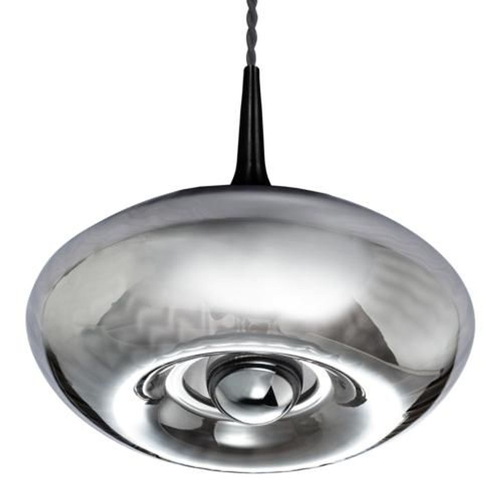 Hanging lights - GRACE - SUSPENSION - ELEMENTS LIGHTING