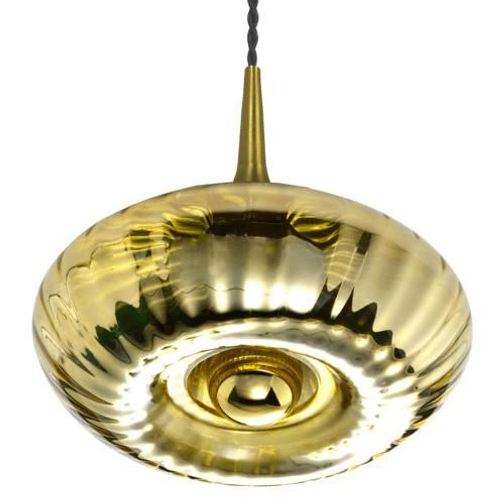 Hanging lights - GRACE - SUSPENSION - ELEMENTS LIGHTING