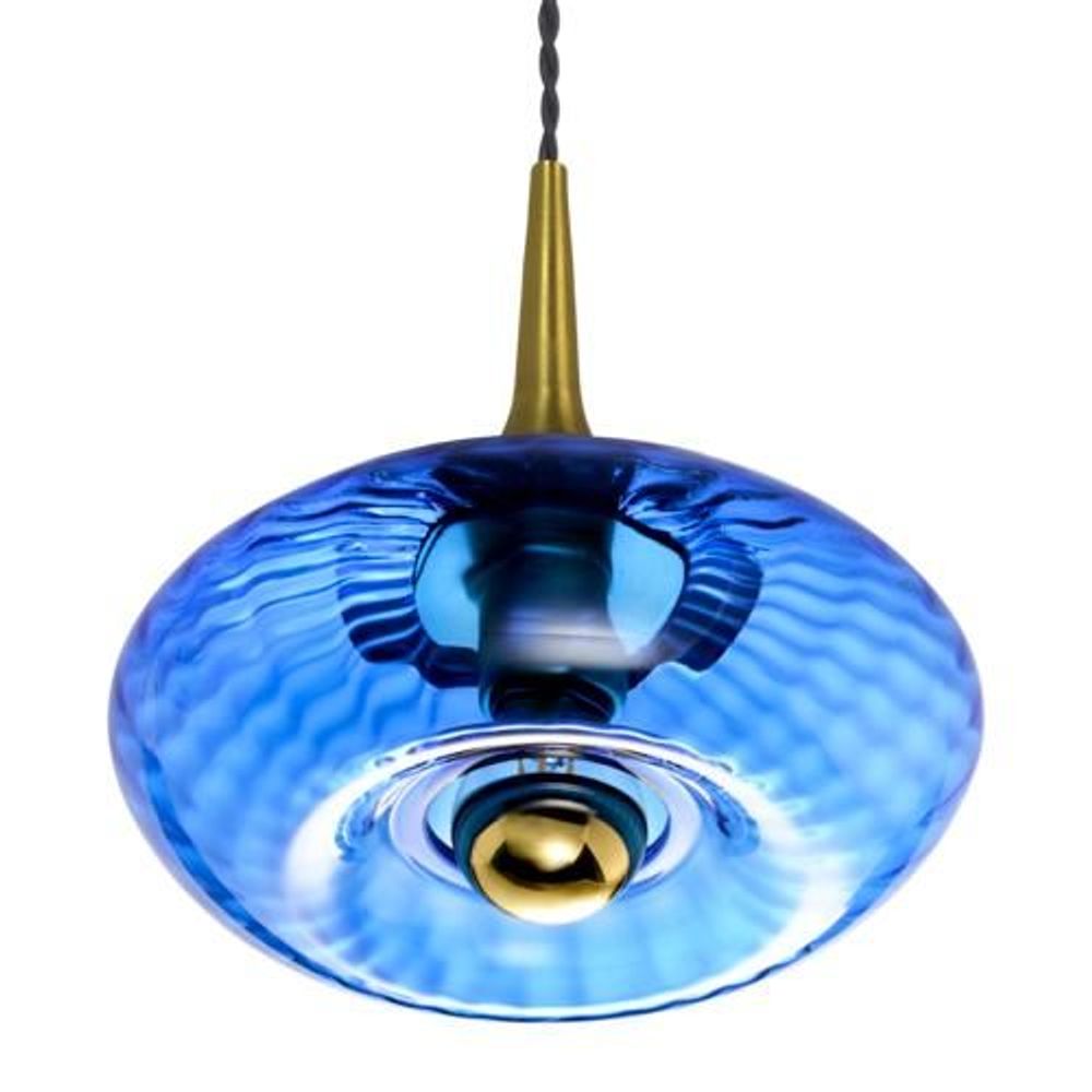 Hanging lights - GRACE - SMALL SUSPENSION - ELEMENTS LIGHTING
