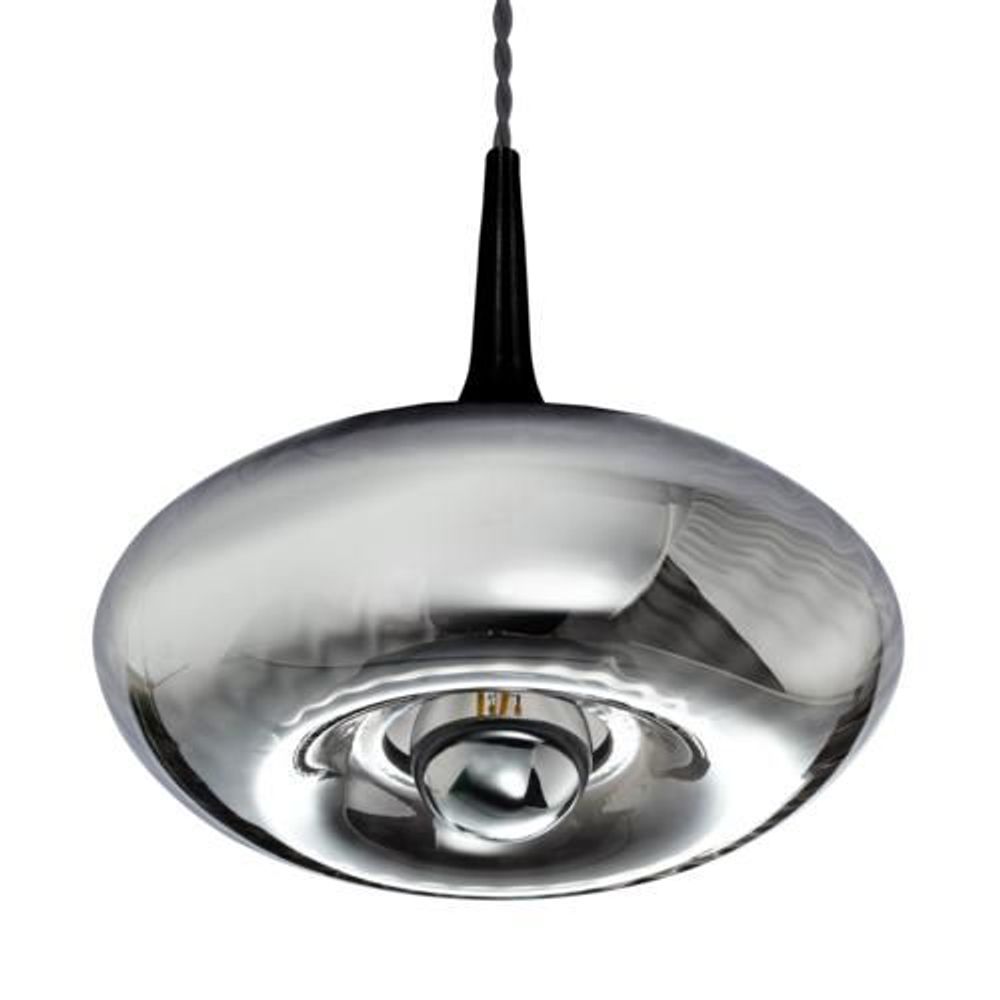 Hanging lights - GRACE - SMALL SUSPENSION - ELEMENTS LIGHTING