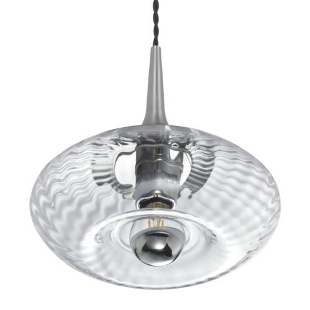 Hanging lights - GRACE - SMALL SUSPENSION - ELEMENTS LIGHTING