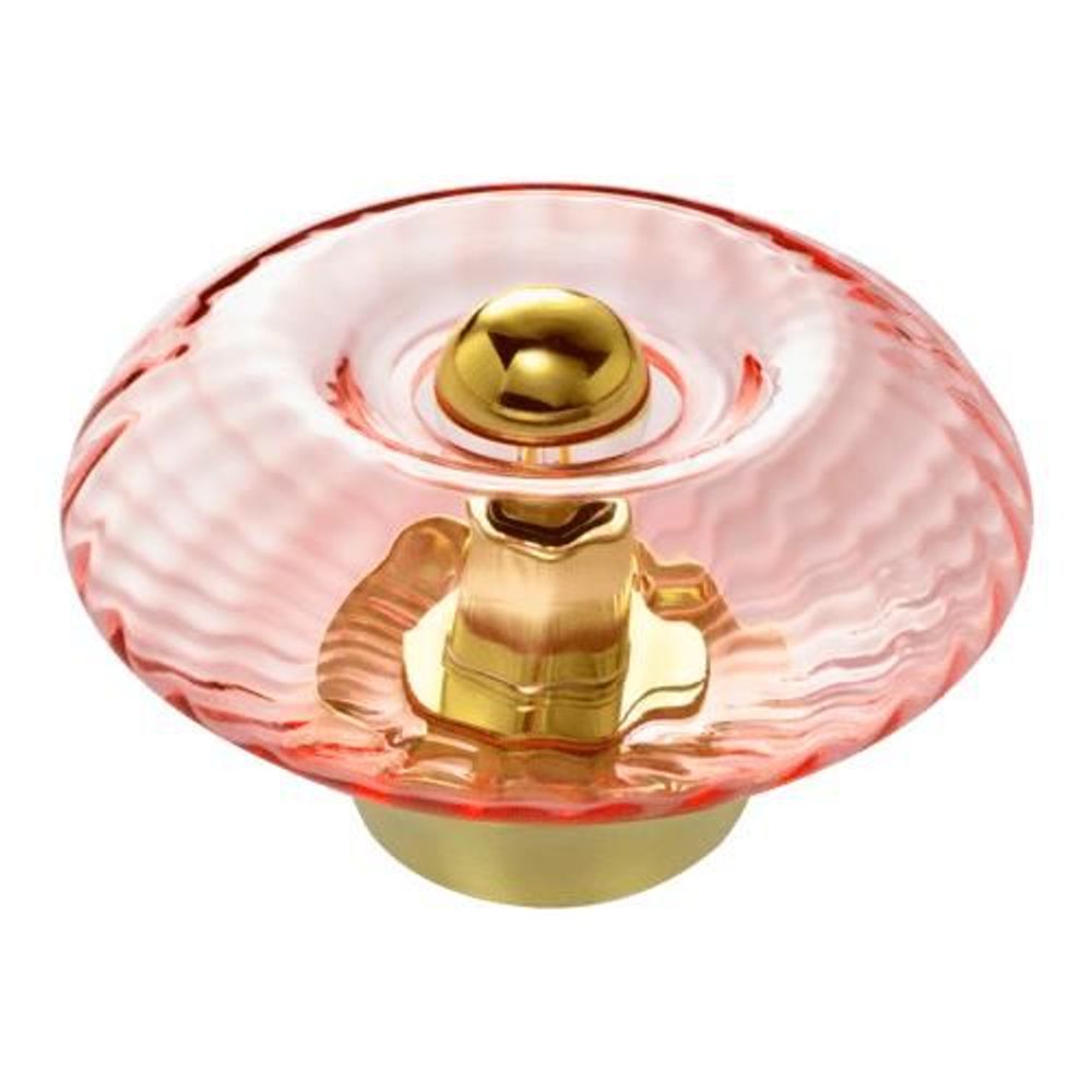 Lampes de table - GRACE - LAMPE DE TABLE - ELEMENTS LIGHTING