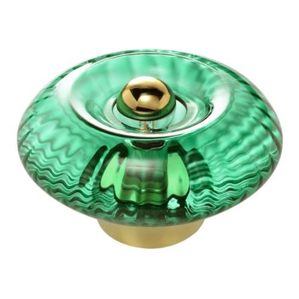 Lampes de table - GRACE - LAMPE DE TABLE - ELEMENTS LIGHTING