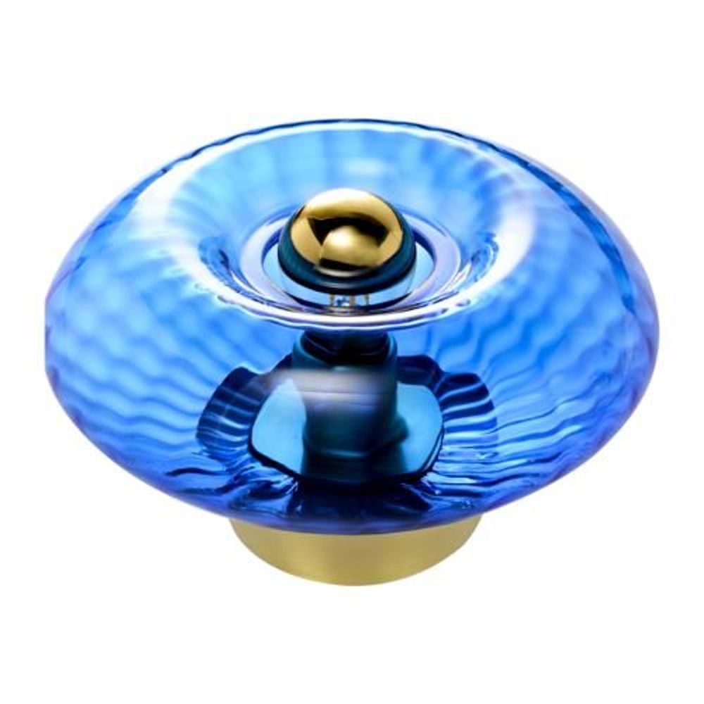 Lampes de table - GRACE - LAMPE DE TABLE - ELEMENTS LIGHTING