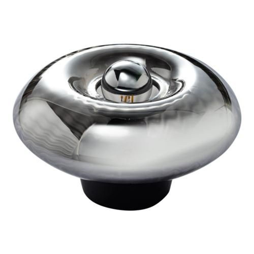 Lampes de table - GRACE - LAMPE DE TABLE - ELEMENTS LIGHTING