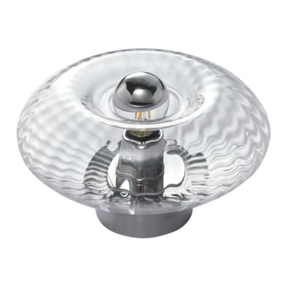 Lampes de table - GRACE - LAMPE DE TABLE - ELEMENTS LIGHTING