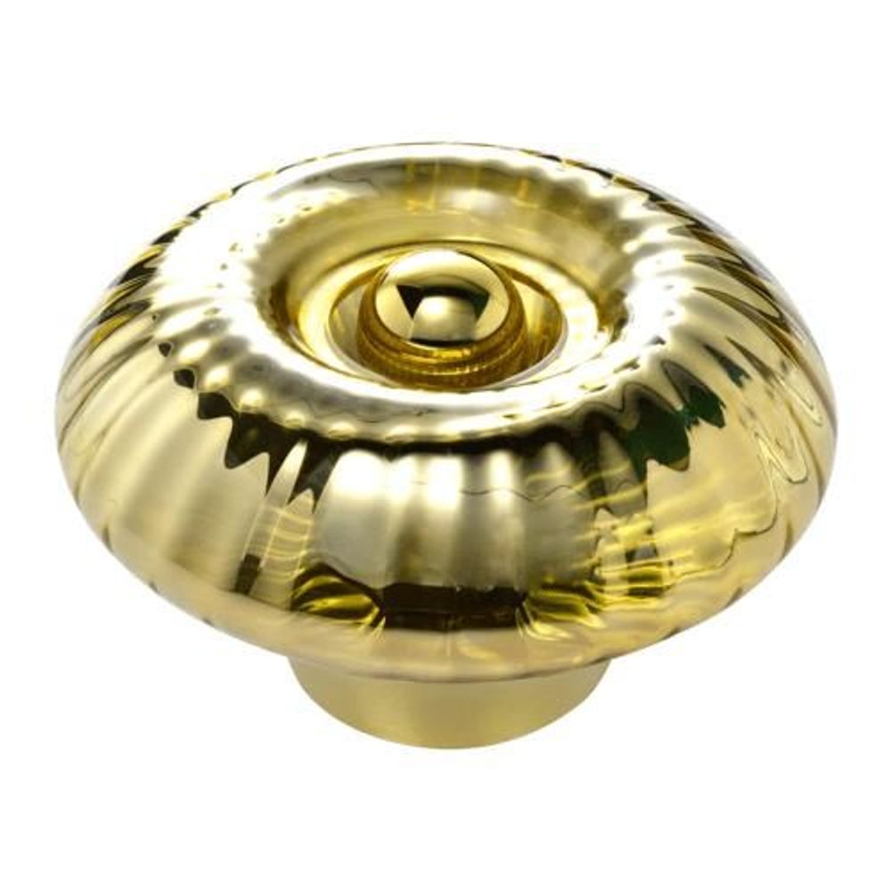 Lampes de table - GRACE - LAMPE DE TABLE - ELEMENTS LIGHTING