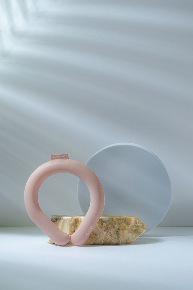 Childcare accessories - SUO RING - SUO