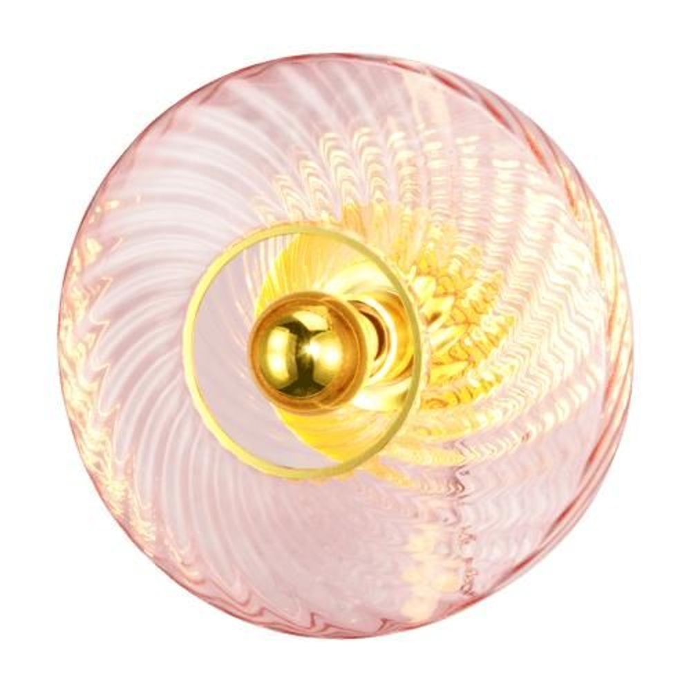 Wall lamps - ROXANNE - WALL LAMP - ELEMENTS LIGHTING