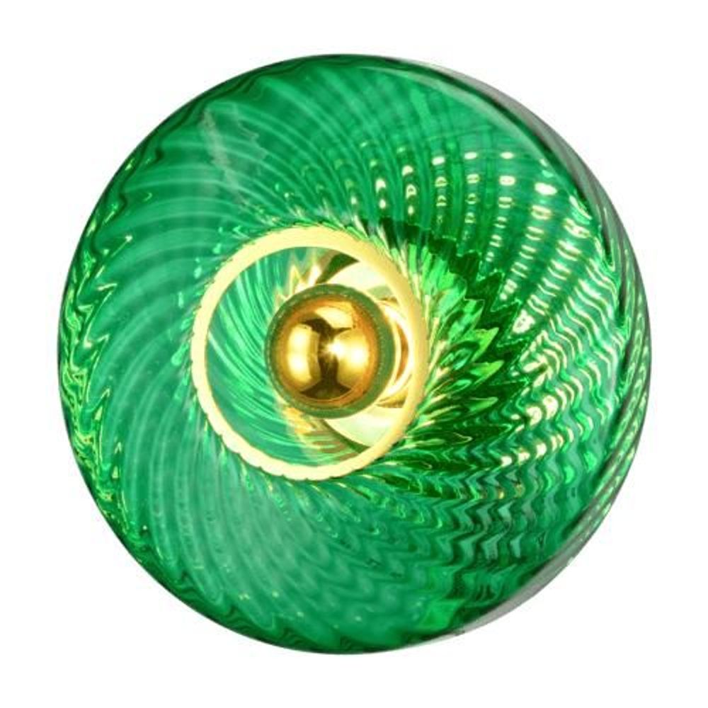 Wall lamps - ROXANNE - WALL LAMP - ELEMENTS LIGHTING