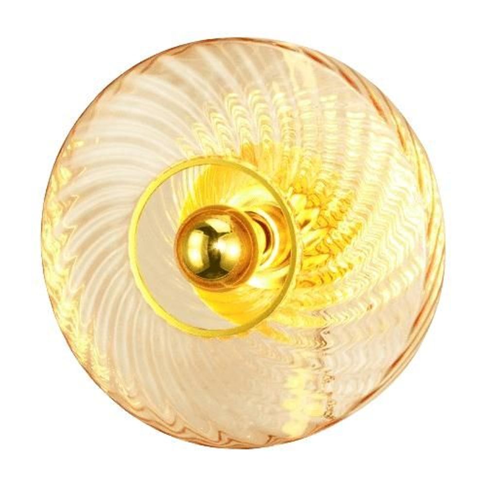 Wall lamps - ROXANNE - WALL LAMP - ELEMENTS LIGHTING