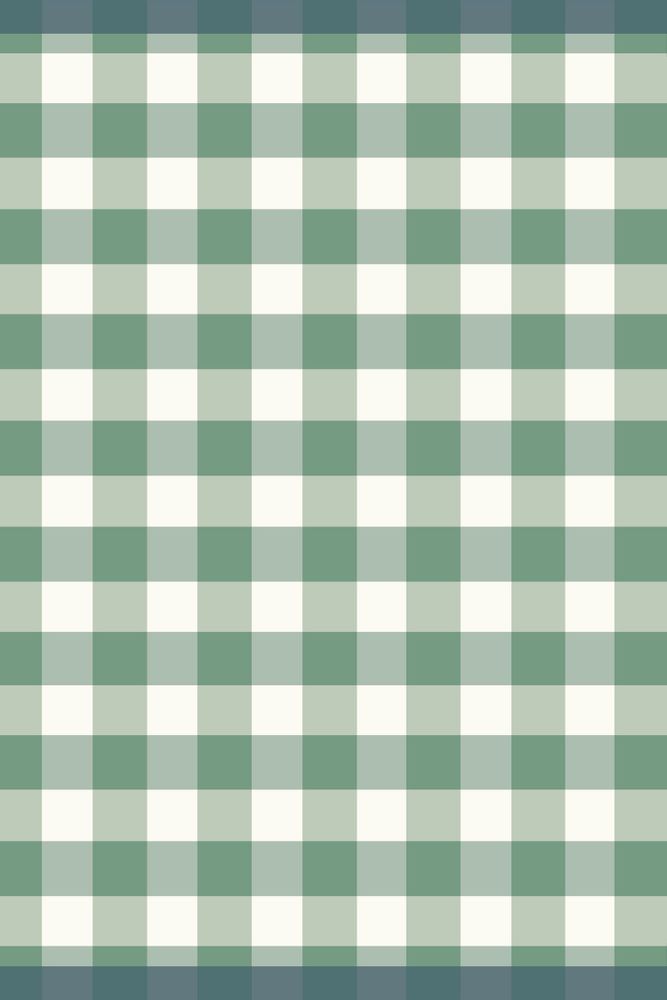 Torchons textile - Émile Sauge - Torchon métis - COUCKE