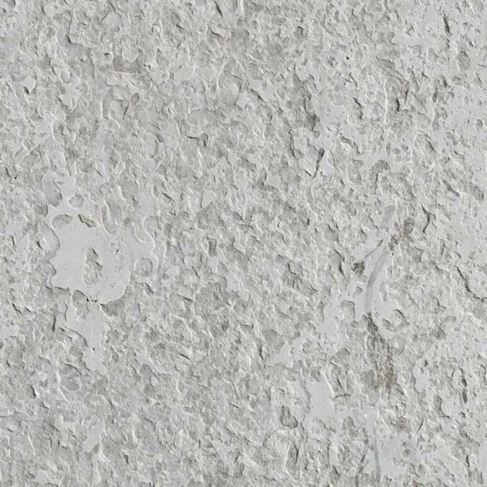 Revêtements muraux - finitions en marbre - PISTORE MARMI