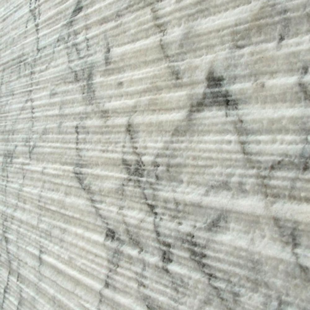 Revêtements muraux - finitions en marbre - PISTORE MARMI
